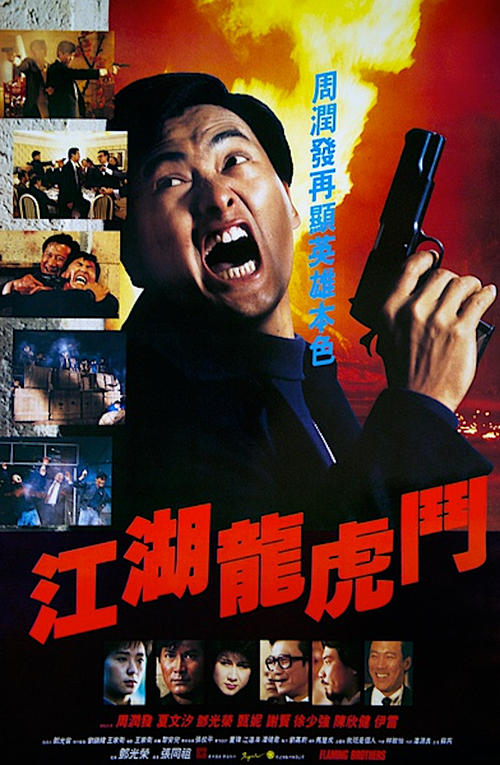 打印不动产查询证明需要本人去吗